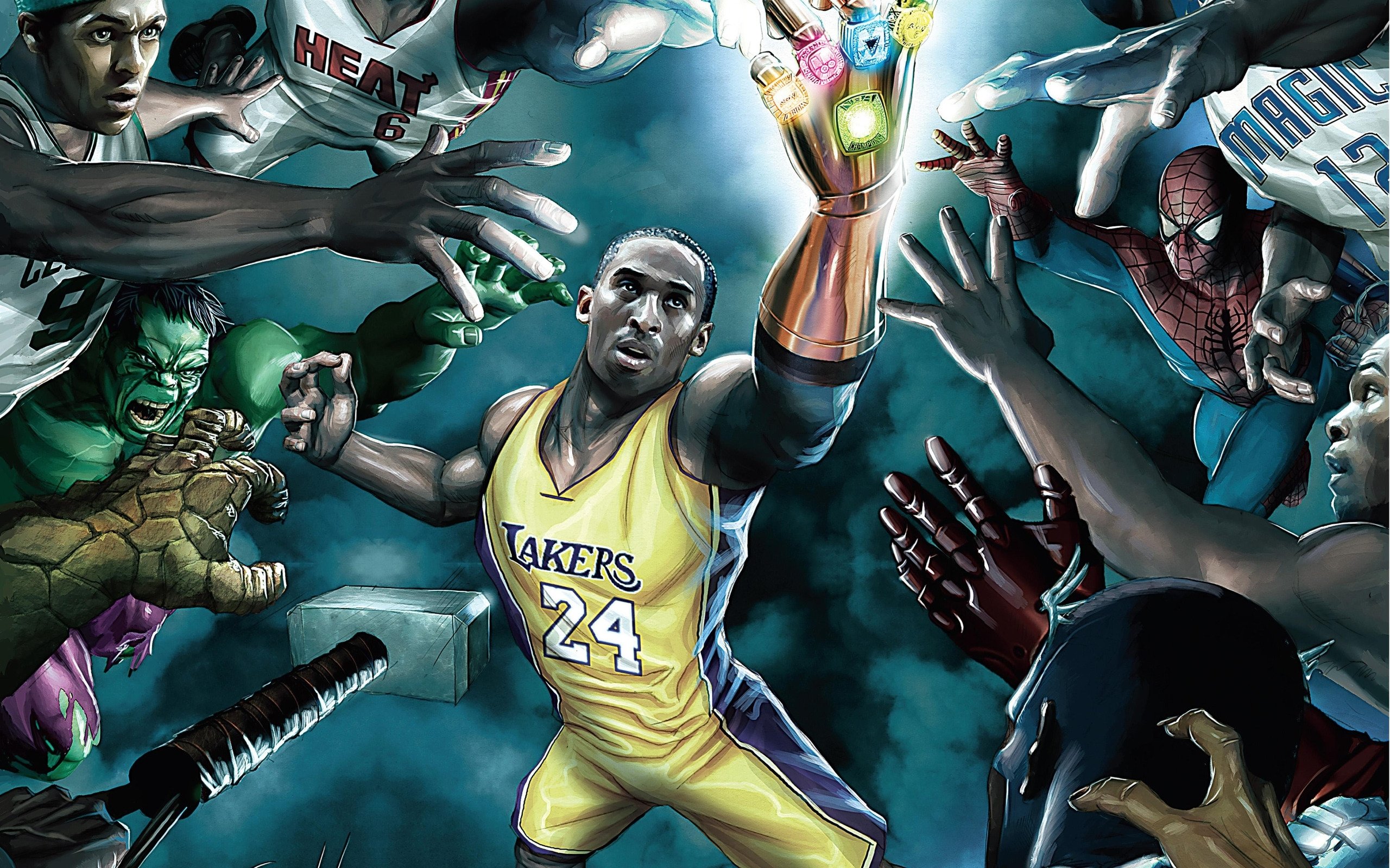 电竞之神降临安联！JackeyLove替补上场梅开二度，爆冷击败拜仁慕尼黑