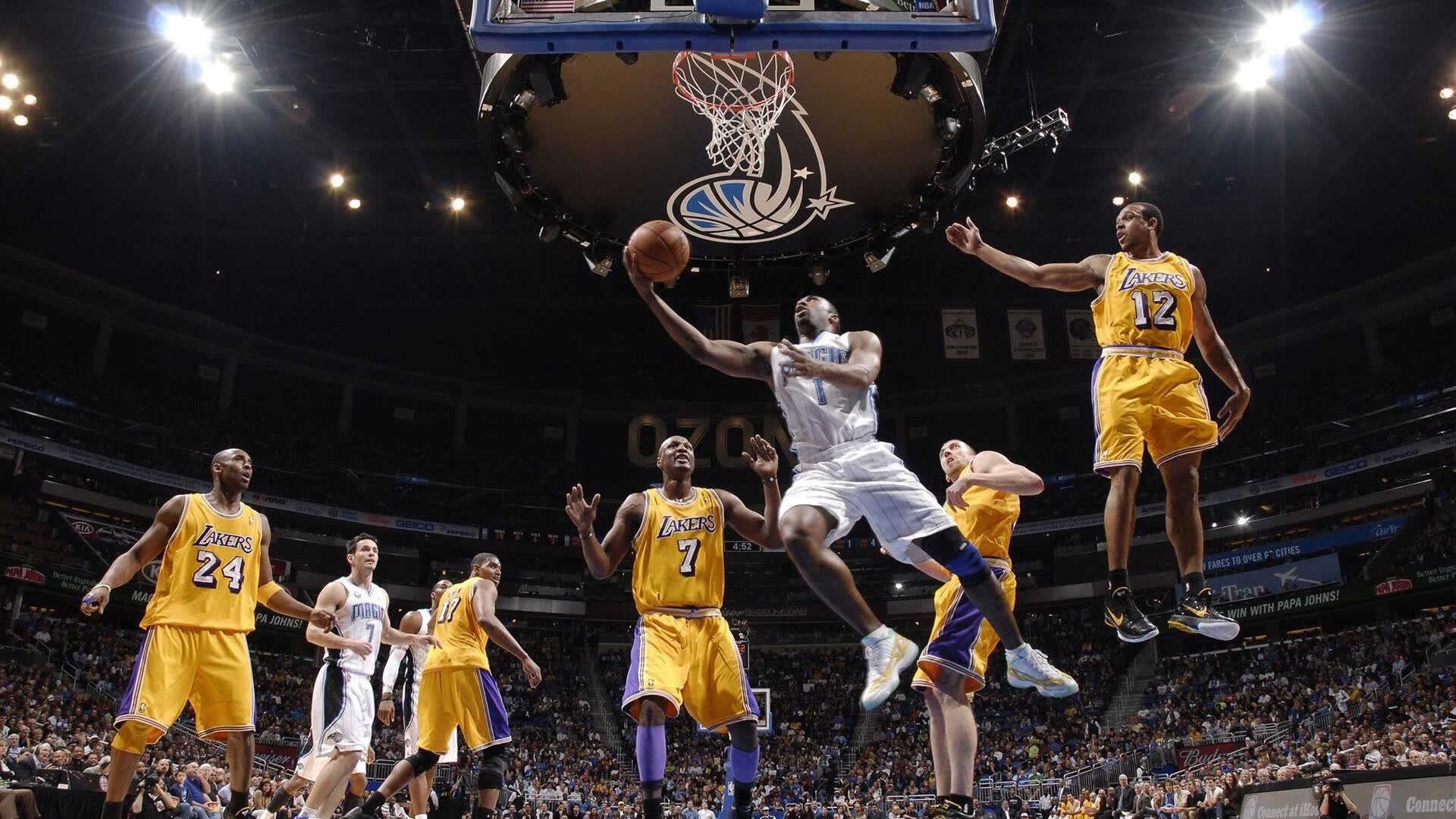 开云·体育官方网站-NBA赛场风云，魔术借国际比赛日调兵遣将，字母哥36分碾压对手，鹈鹕再陷质疑漩涡
